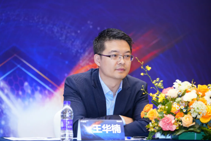 国产福利一区二区三区在线视频