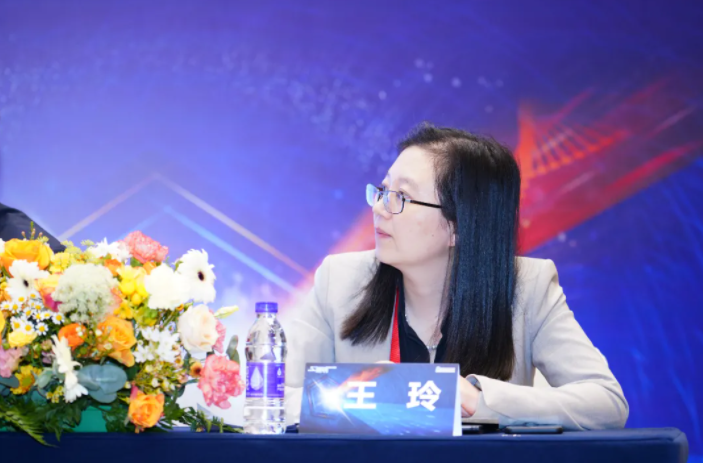 国产福利一区二区三区在线视频