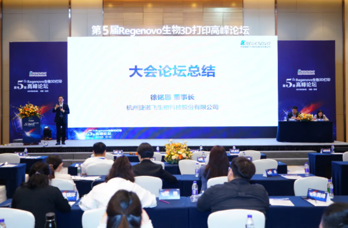 国产福利一区二区三区在线视频