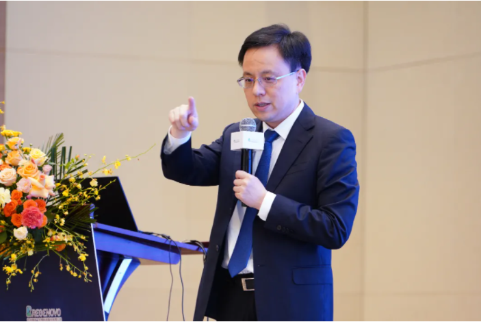 国产福利一区二区三区在线视频