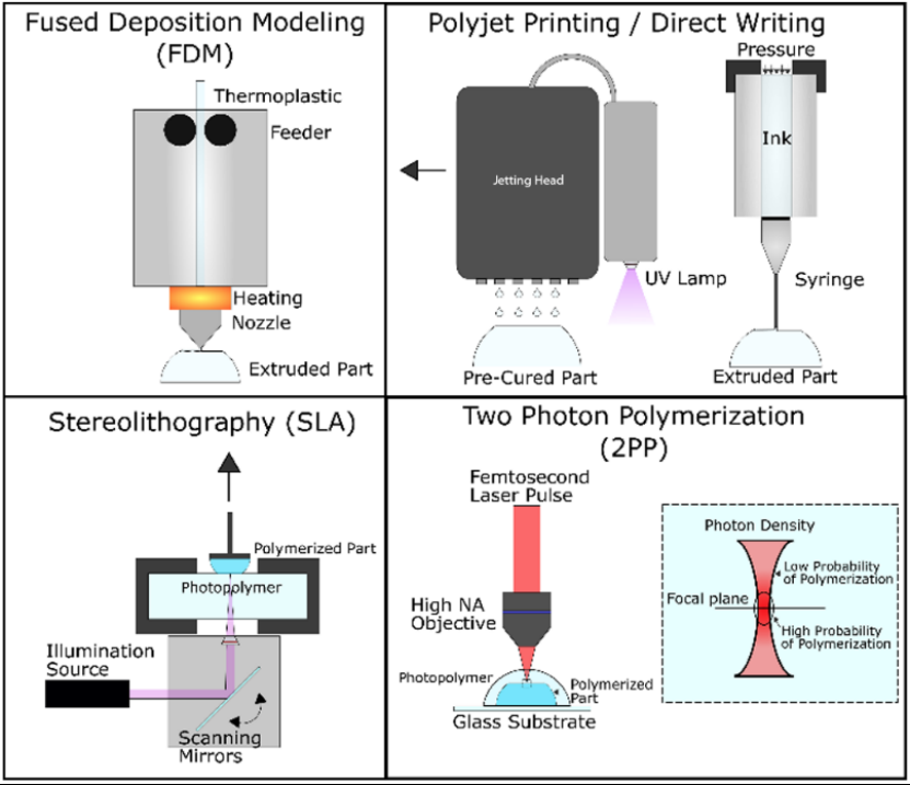 国产福利一区二区三区在线视频