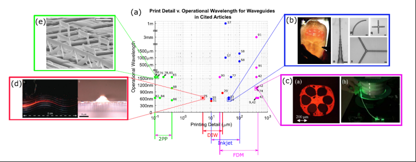 国产福利一区二区三区在线视频