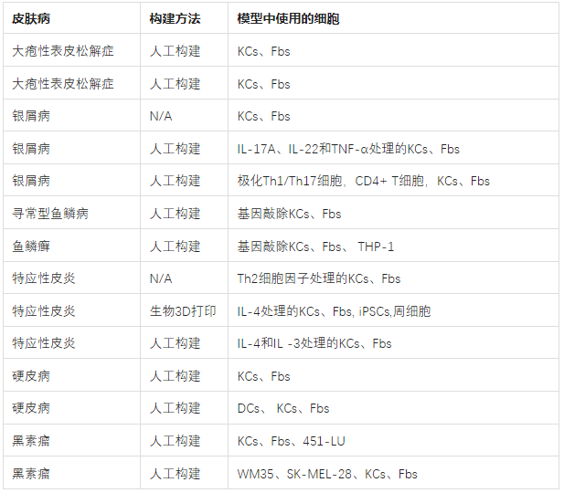 国产福利一区二区三区在线视频