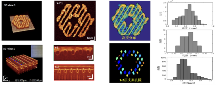 国产福利一区二区三区在线视频