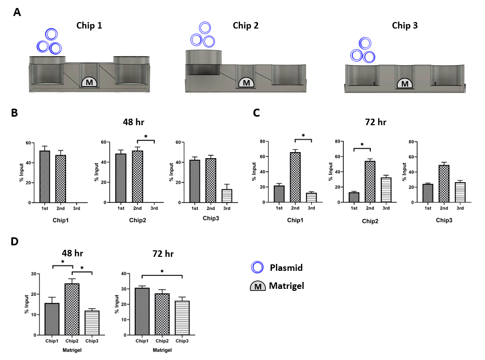 国产福利一区二区三区在线视频