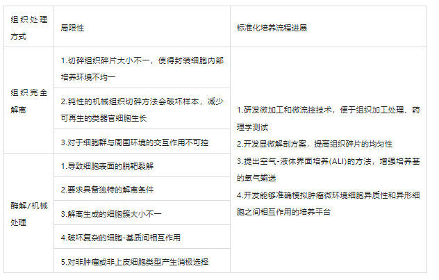 国产福利一区二区三区在线视频