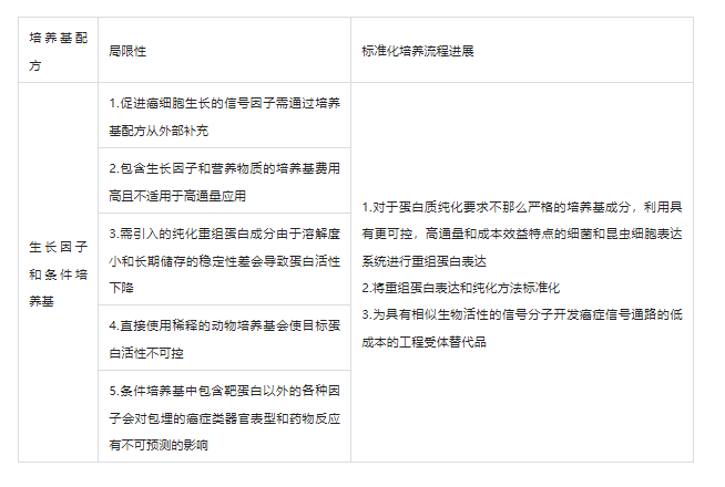 国产福利一区二区三区在线视频