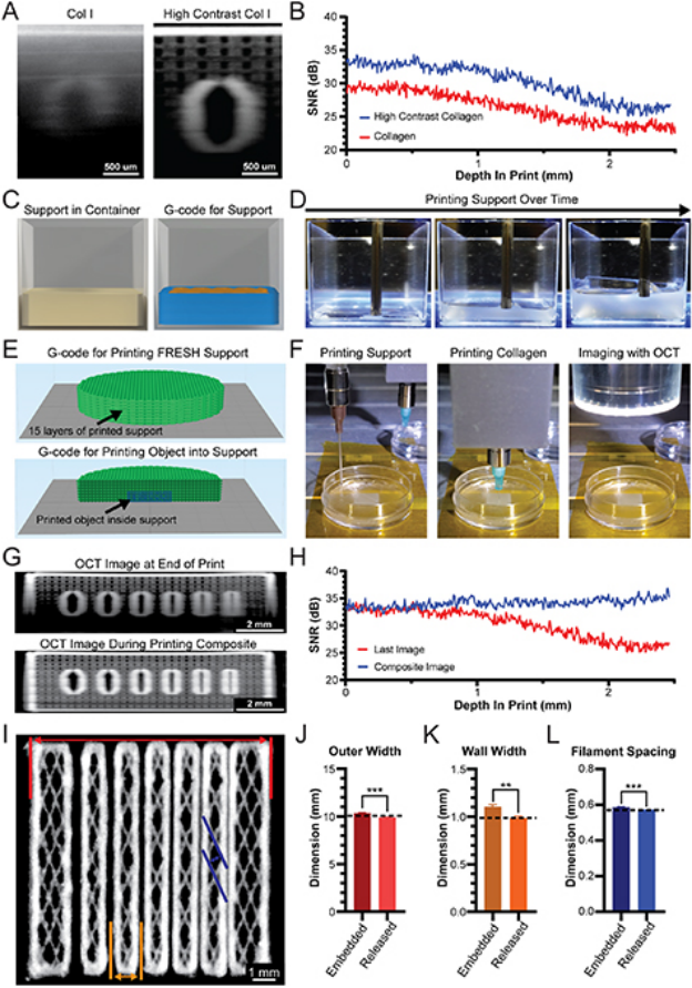 国产福利一区二区三区在线视频