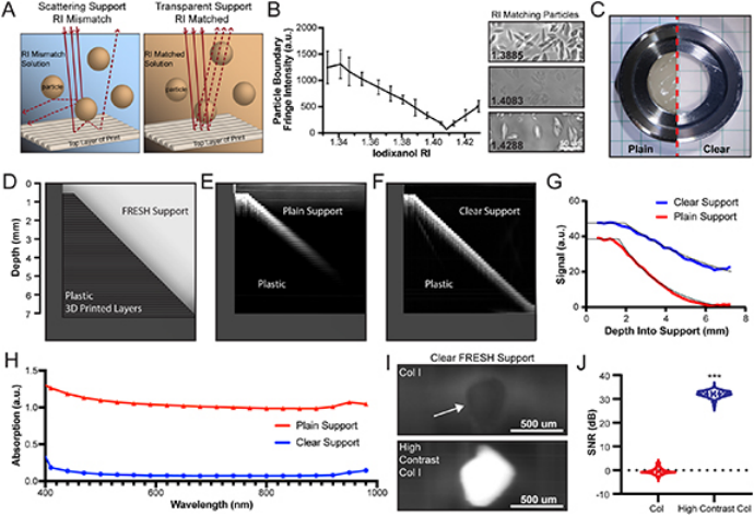 国产福利一区二区三区在线视频
