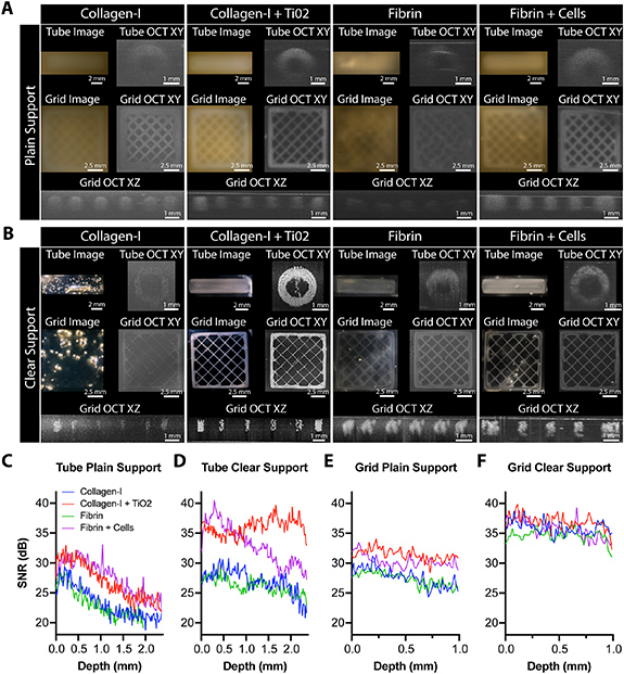 国产福利一区二区三区在线视频