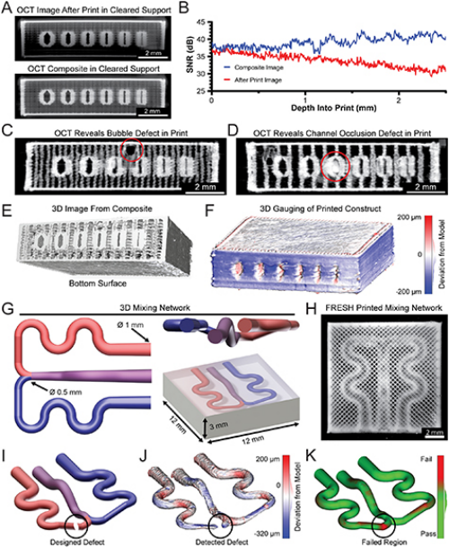 国产福利一区二区三区在线视频