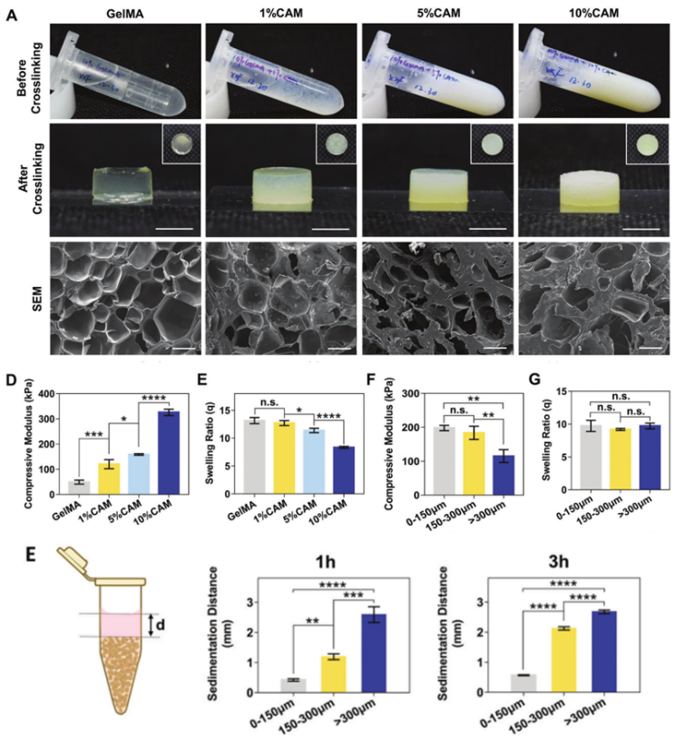 国产福利一区二区三区在线视频