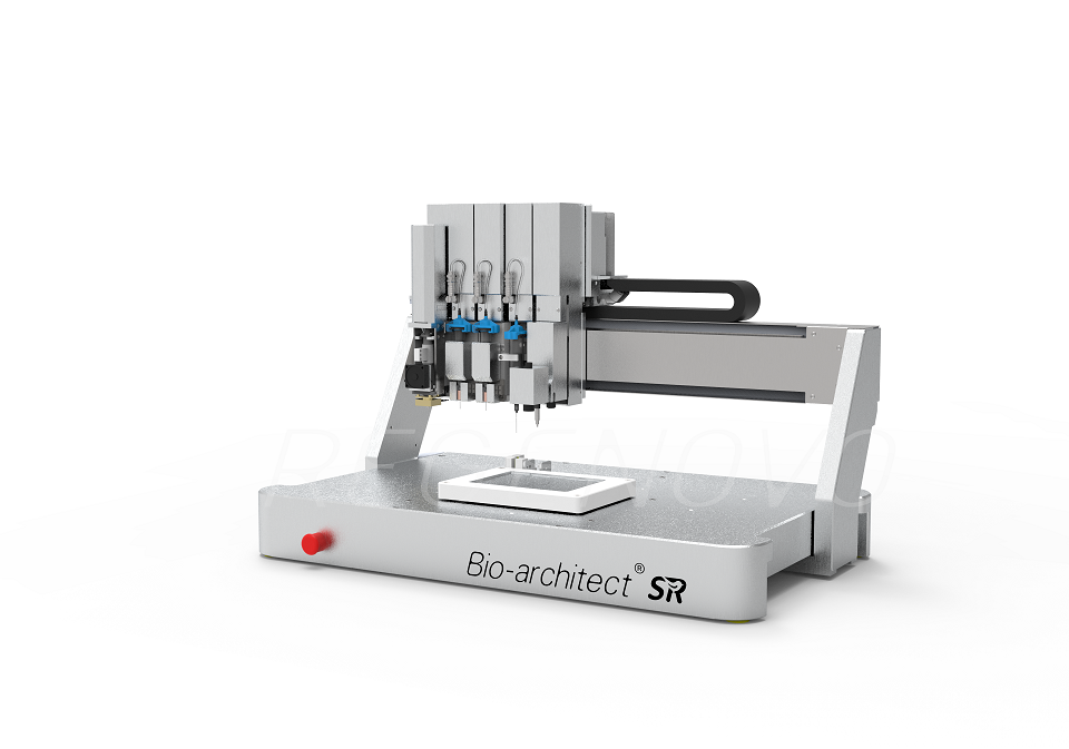 国产福利一区二区三区在线视频