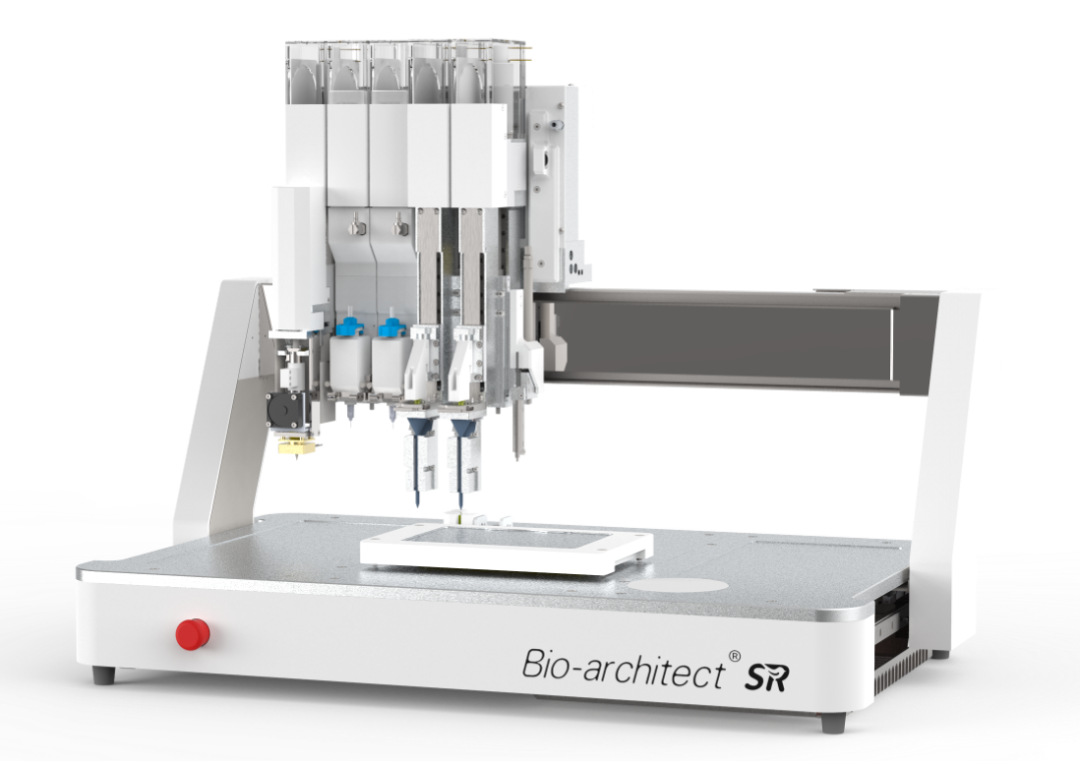 国产福利一区二区三区在线视频