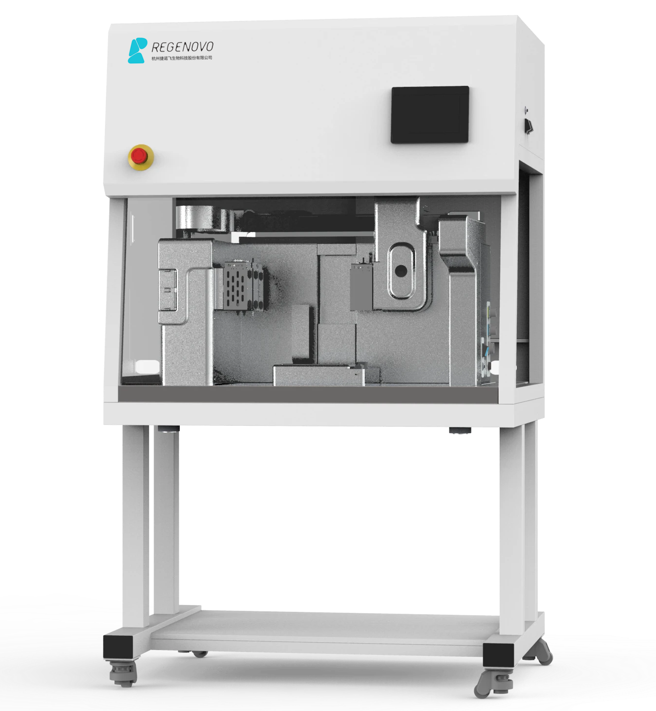 国产福利一区二区三区在线视频