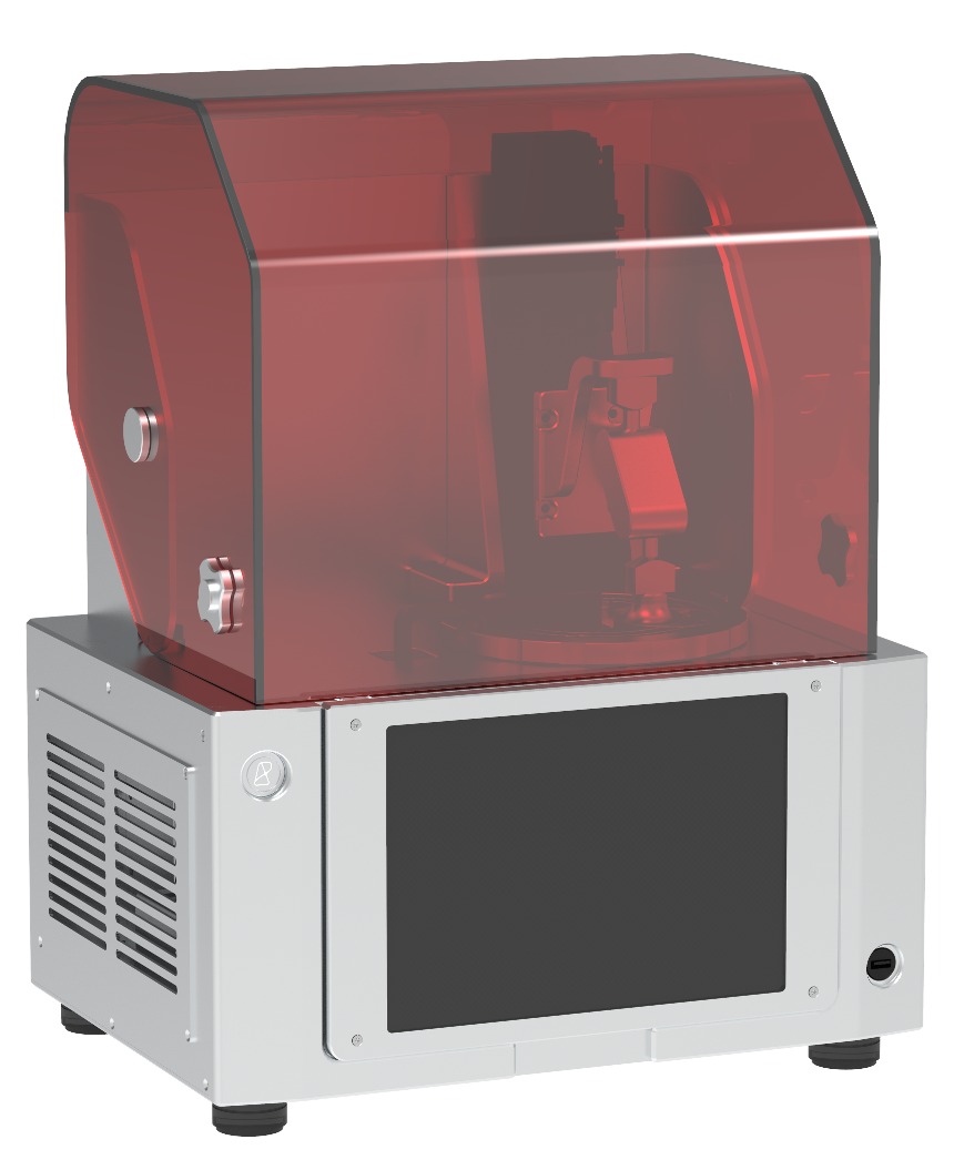 国产福利一区二区三区在线视频