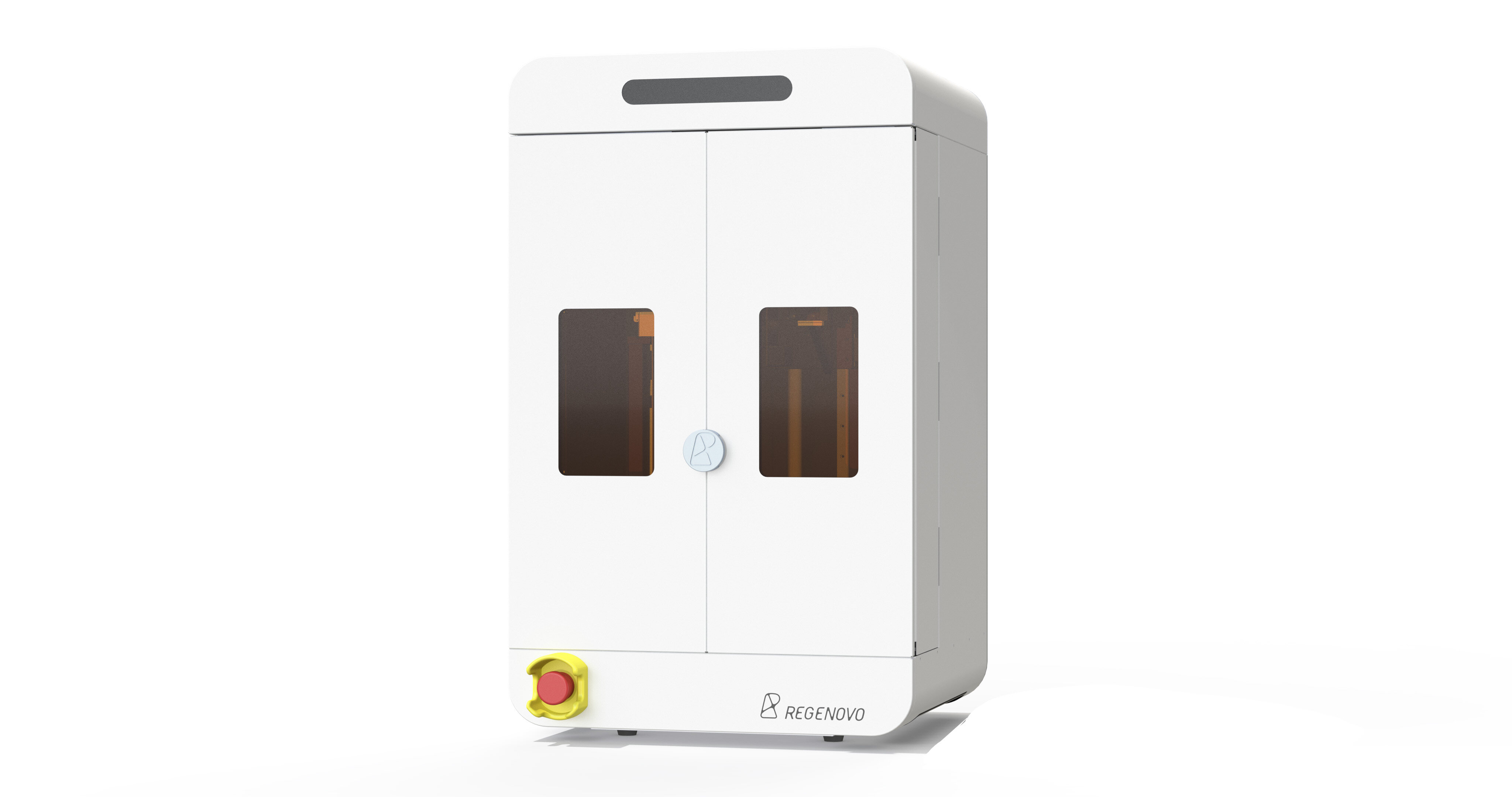 国产福利一区二区三区在线视频