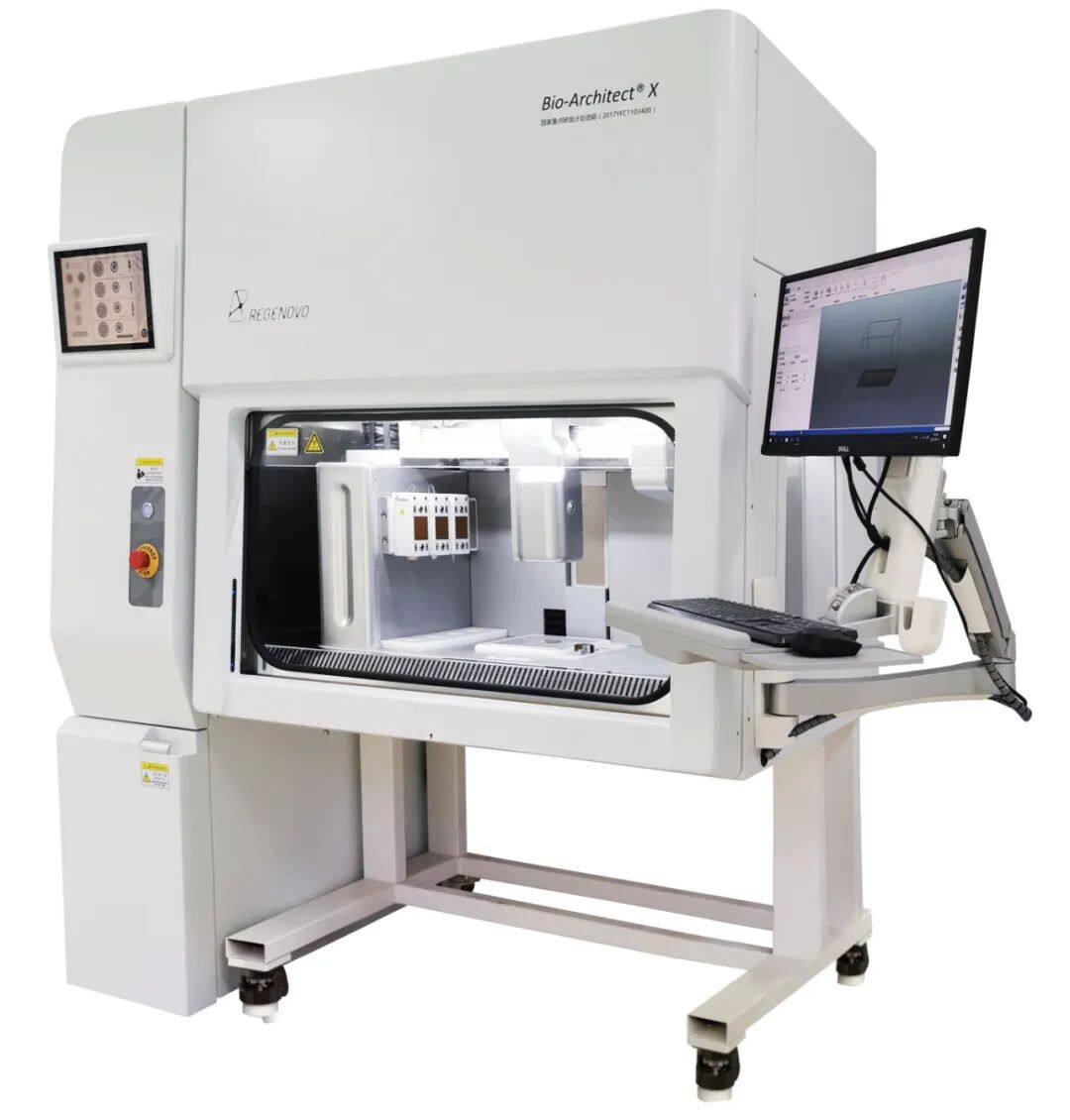 国产福利一区二区三区在线视频