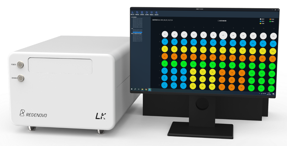 国产福利一区二区三区在线视频