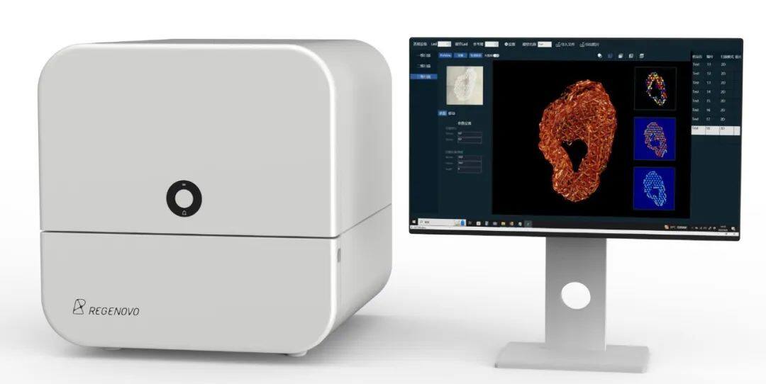 国产福利一区二区三区在线视频
