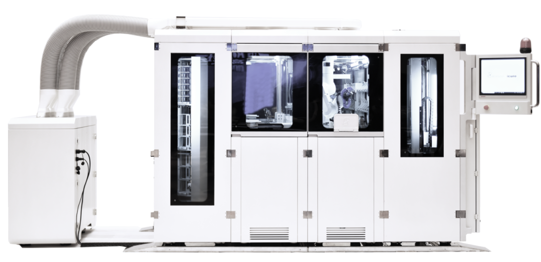 国产福利一区二区三区在线视频
