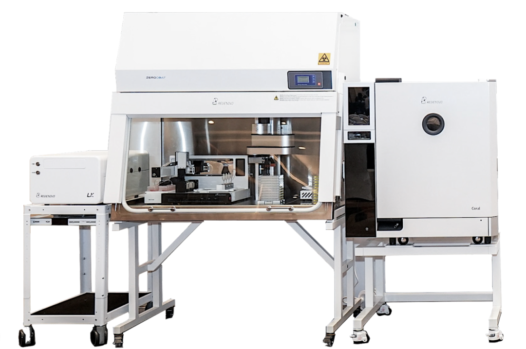 国产福利一区二区三区在线视频