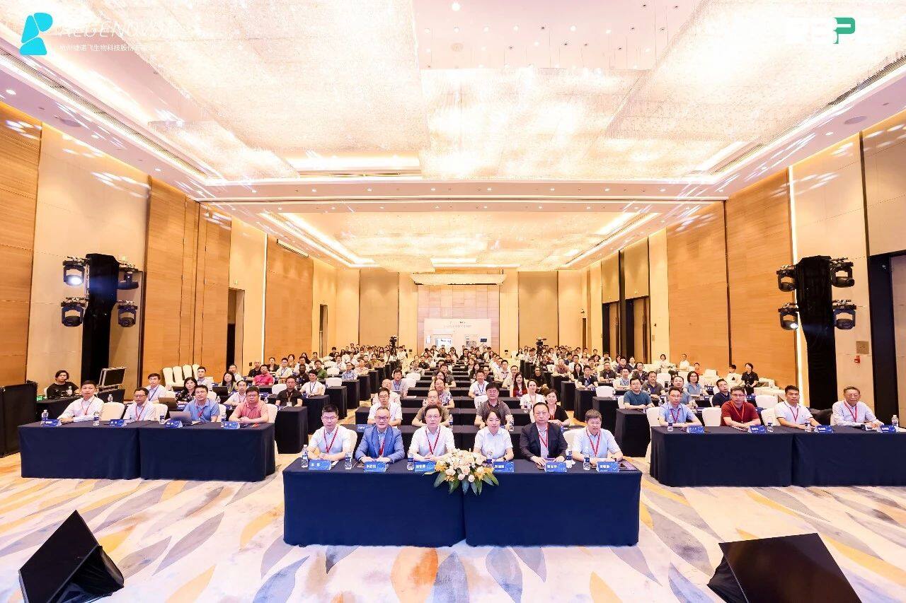 国产福利一区二区三区在线视频