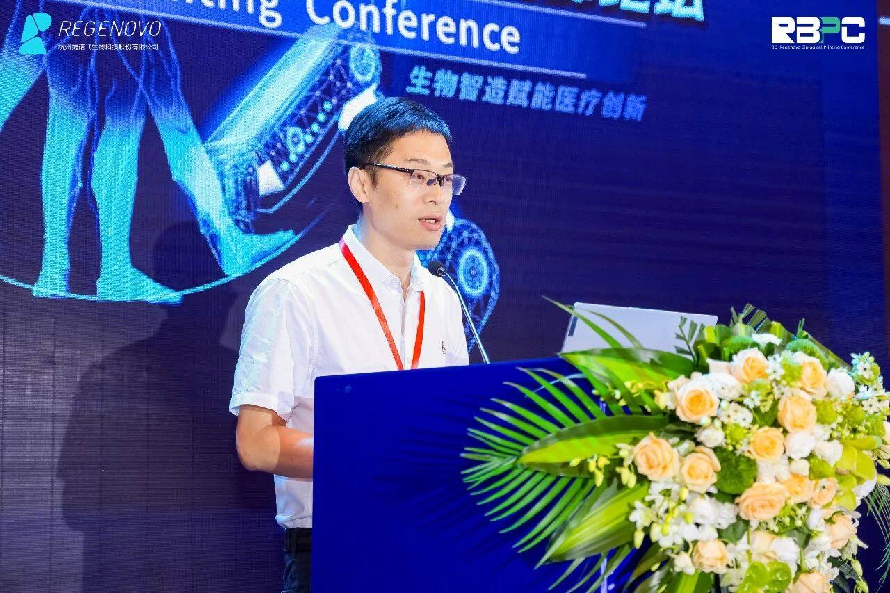 国产福利一区二区三区在线视频