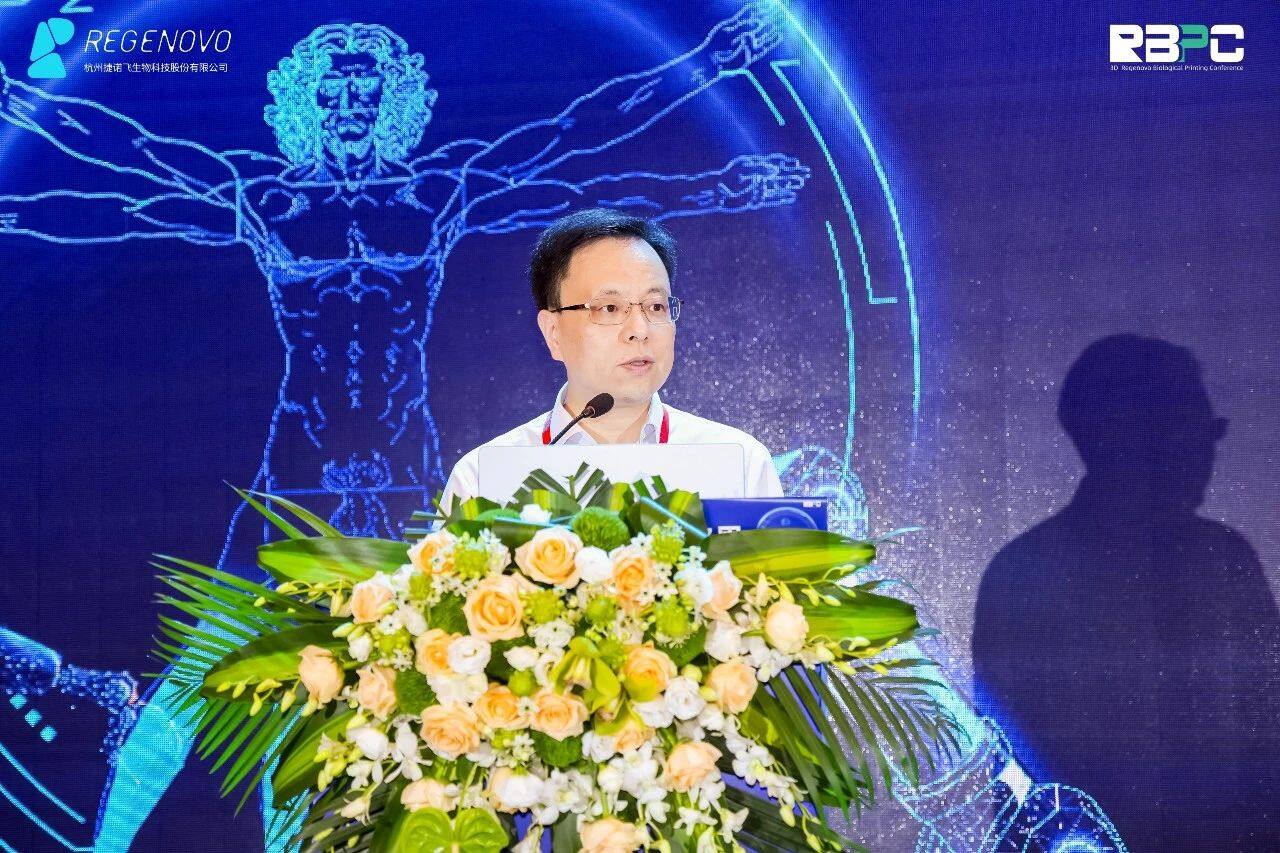 国产福利一区二区三区在线视频