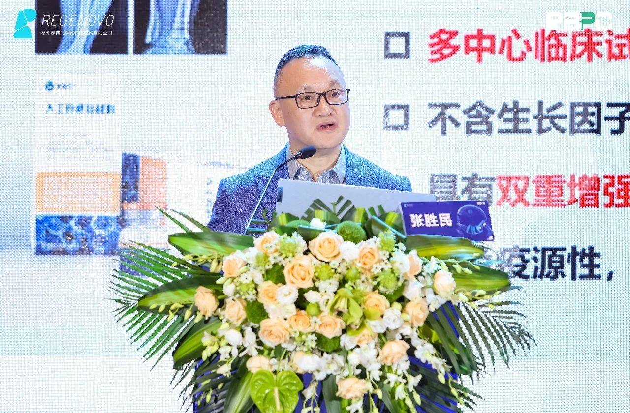 国产福利一区二区三区在线视频