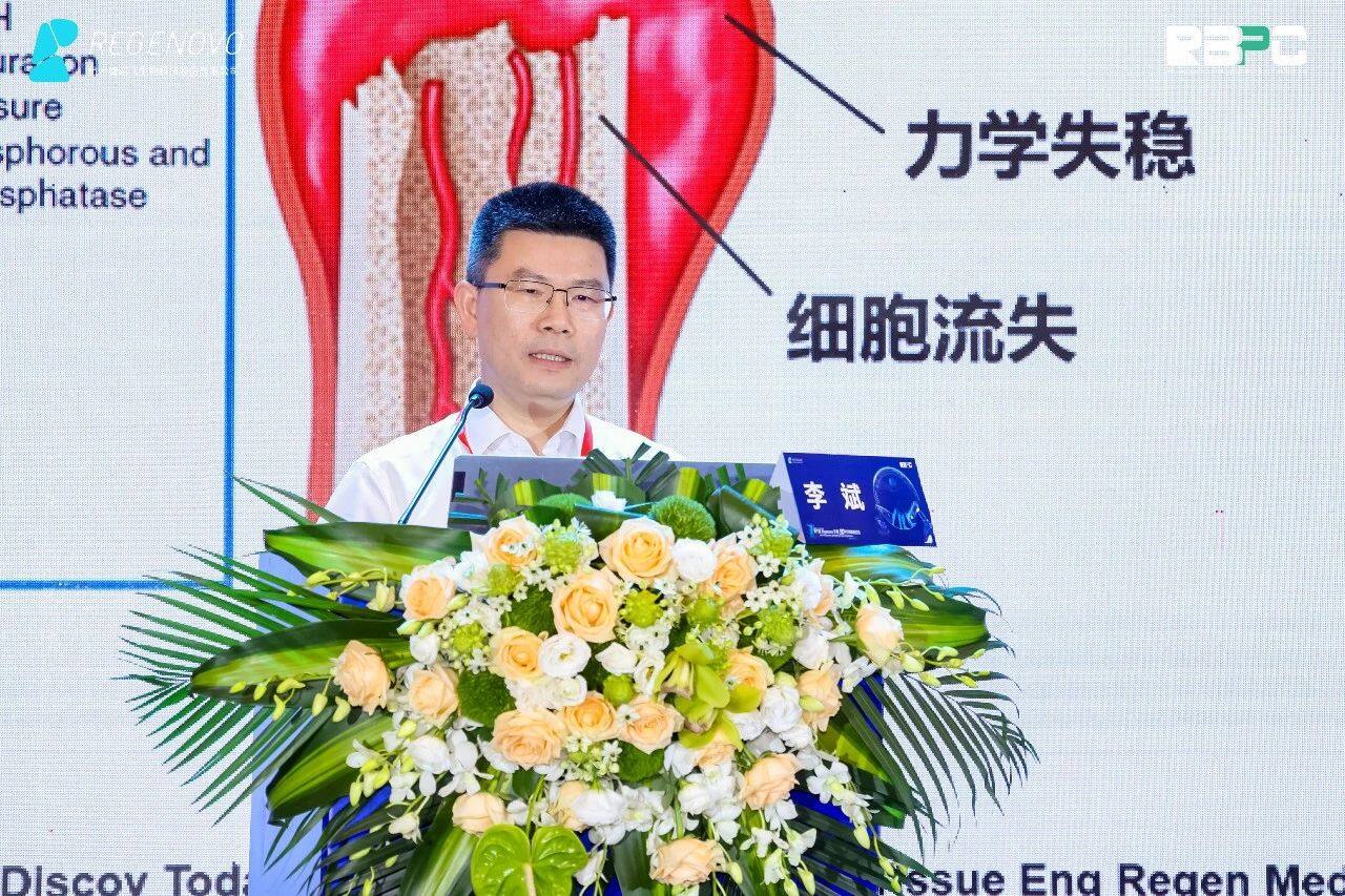 国产福利一区二区三区在线视频