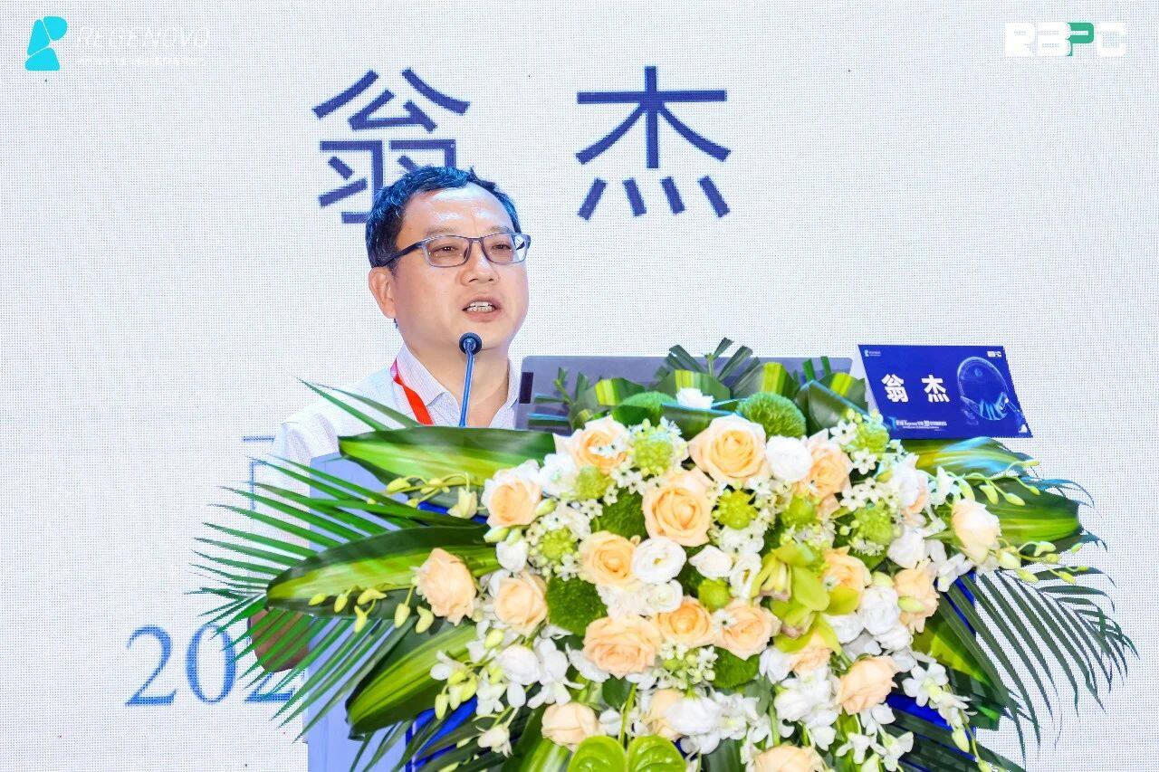 国产福利一区二区三区在线视频