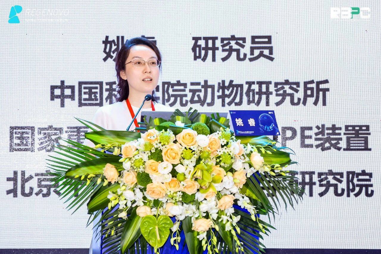 国产福利一区二区三区在线视频