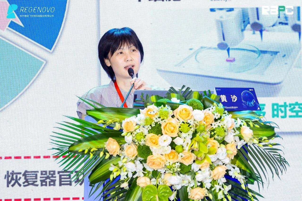 国产福利一区二区三区在线视频