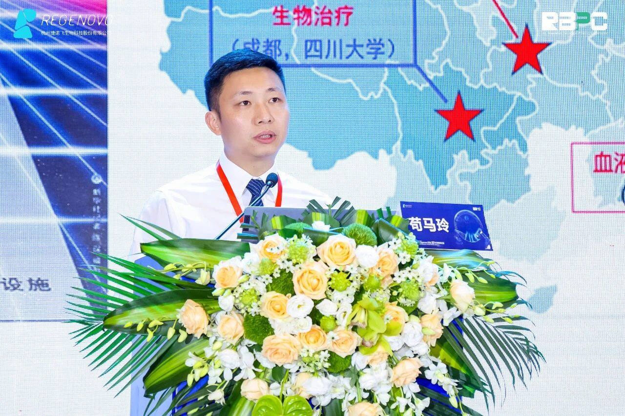 国产福利一区二区三区在线视频