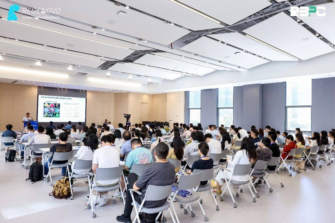 国产福利一区二区三区在线视频