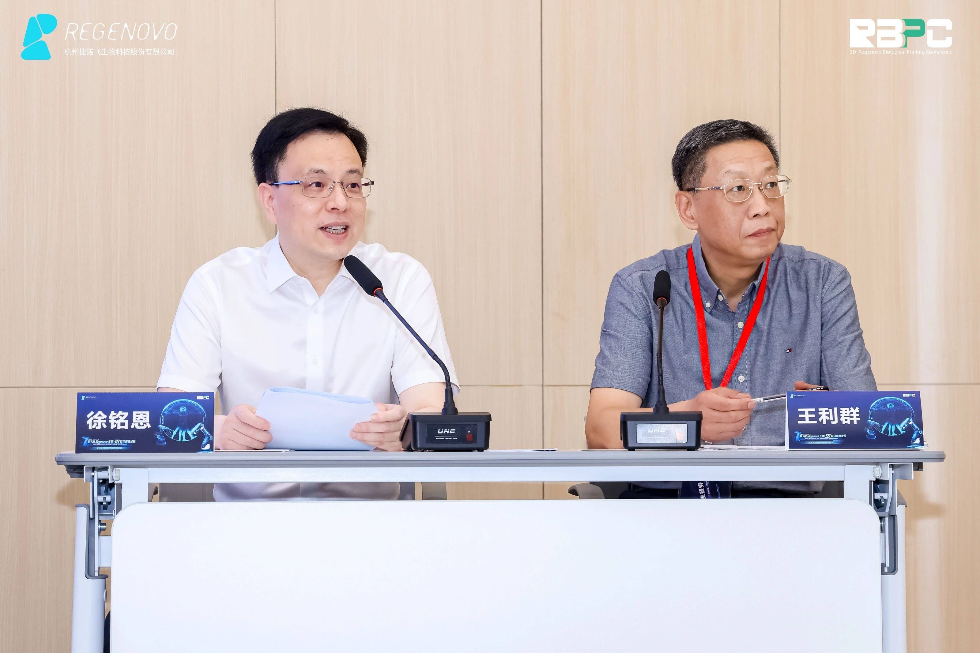 国产福利一区二区三区在线视频