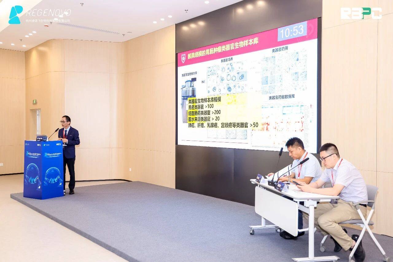 国产福利一区二区三区在线视频