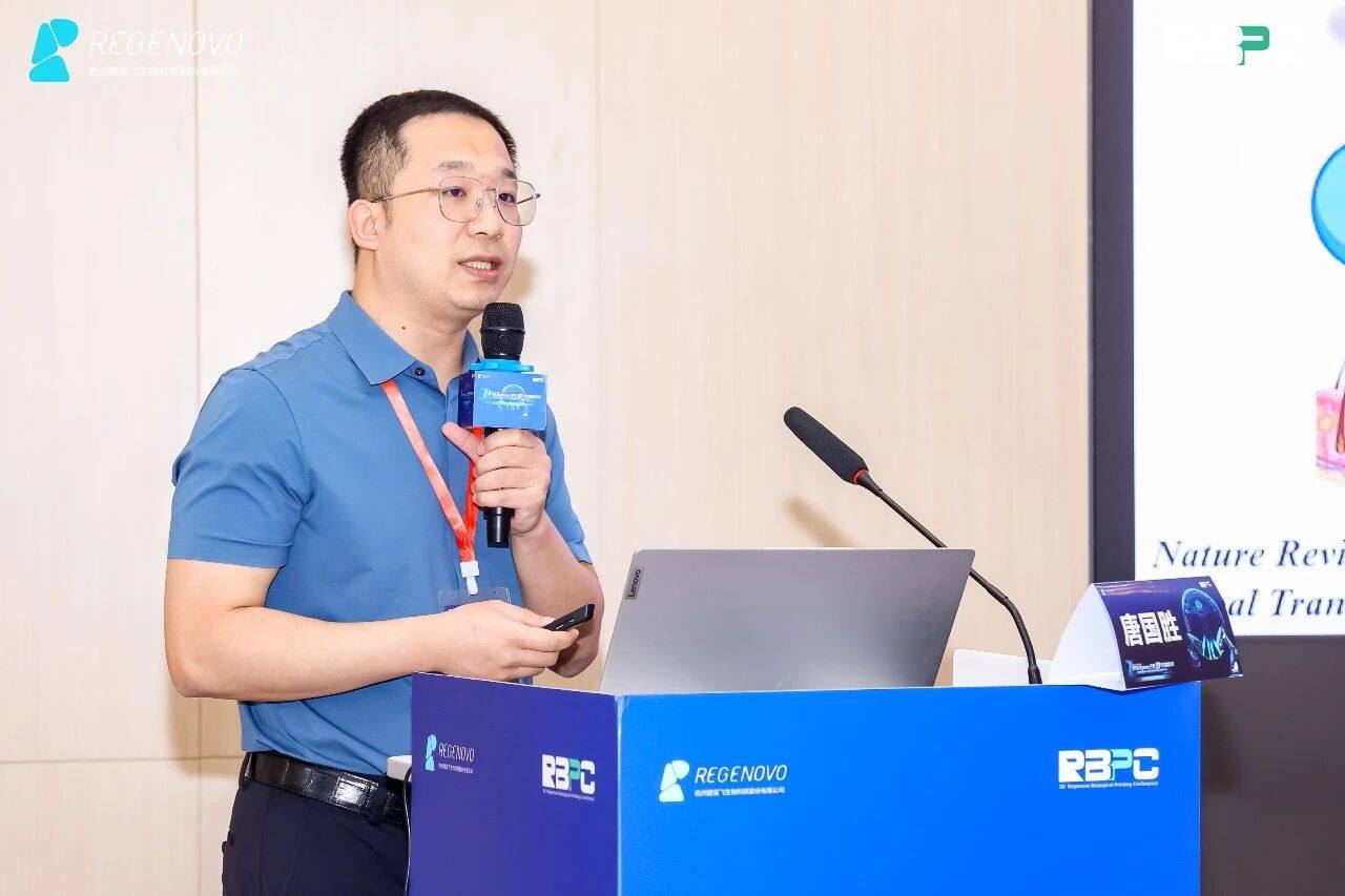 国产福利一区二区三区在线视频