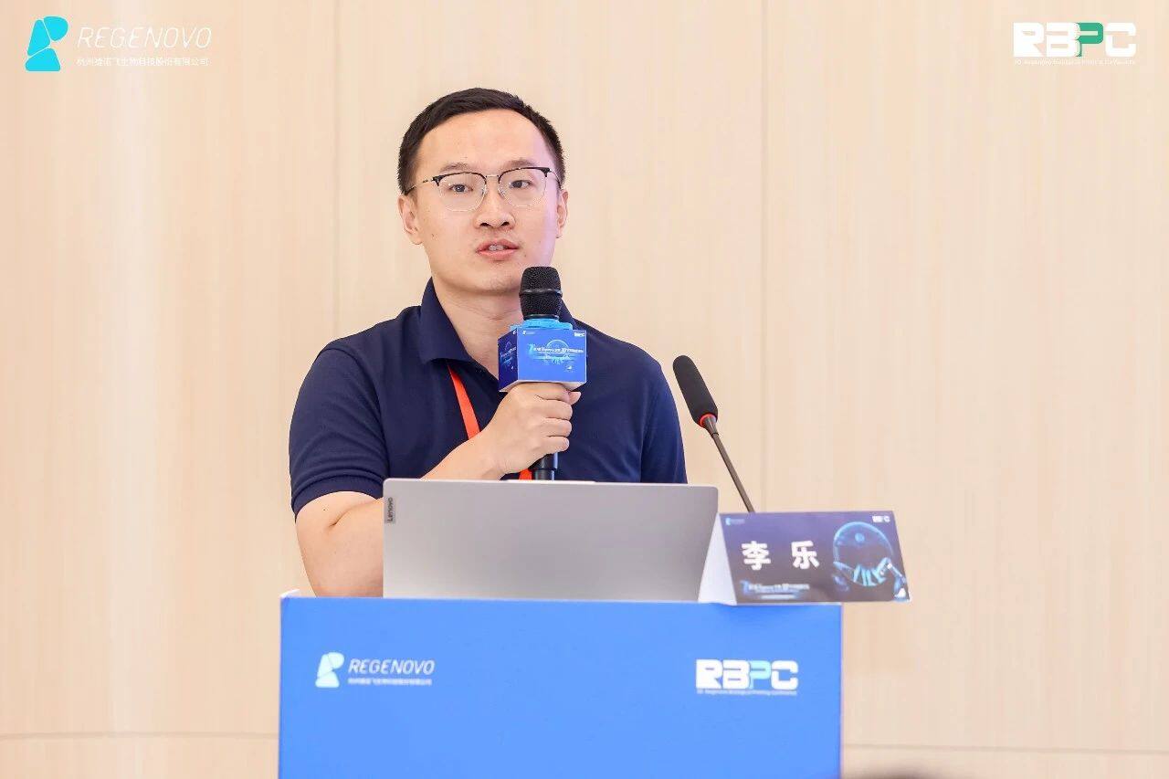 国产福利一区二区三区在线视频