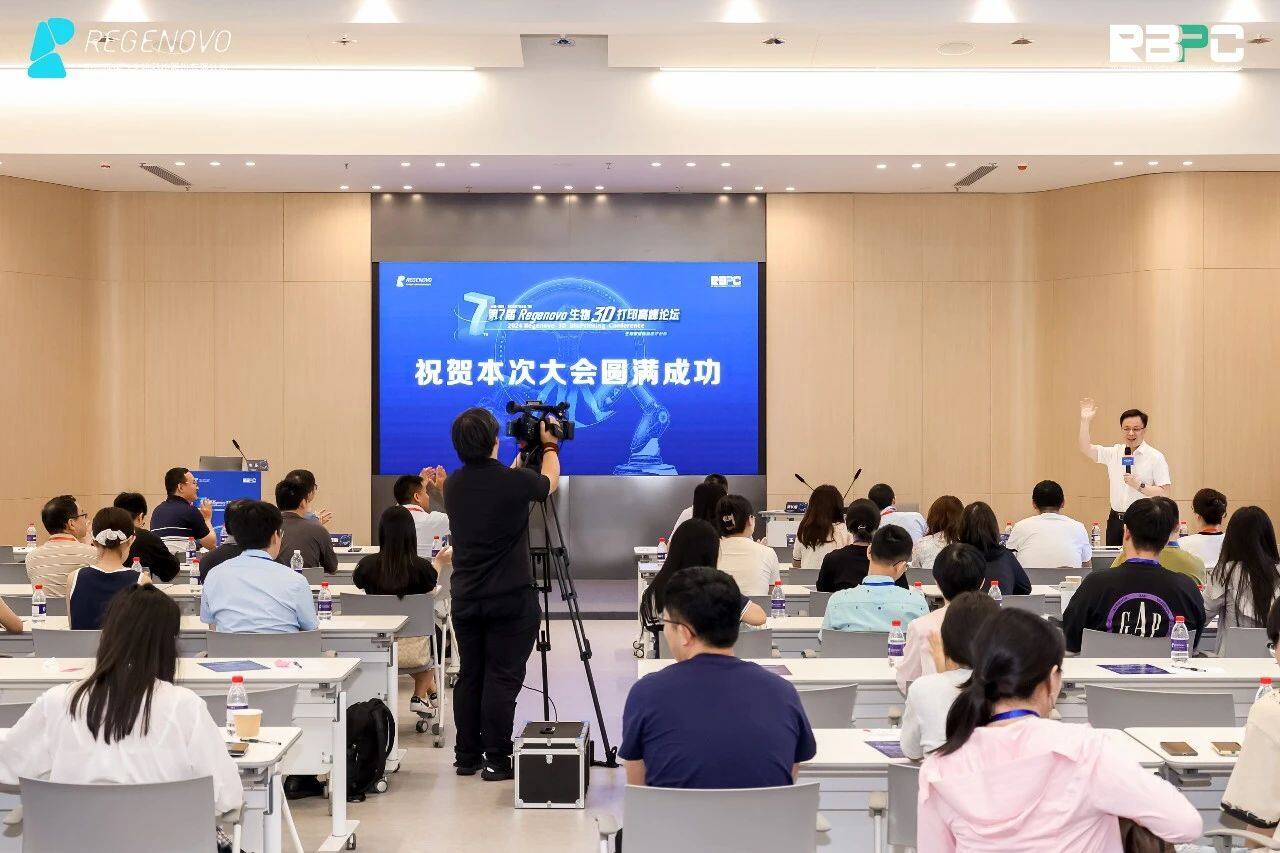 国产福利一区二区三区在线视频