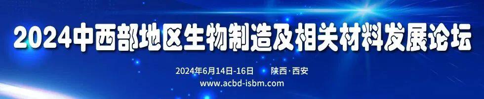 国产福利一区二区三区在线视频