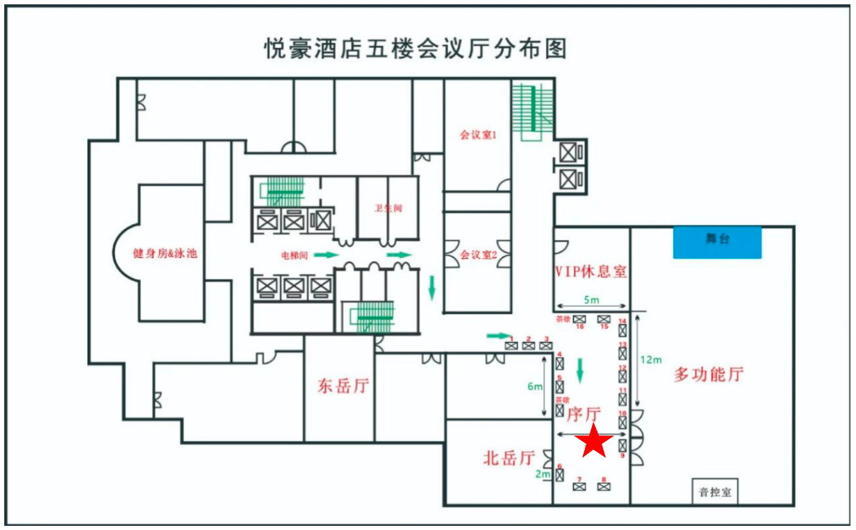 国产福利一区二区三区在线视频