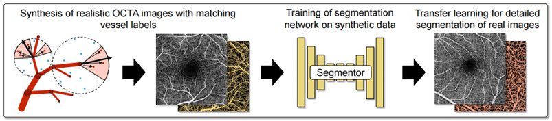 国产福利一区二区三区在线视频