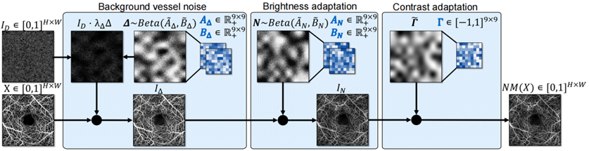 国产福利一区二区三区在线视频