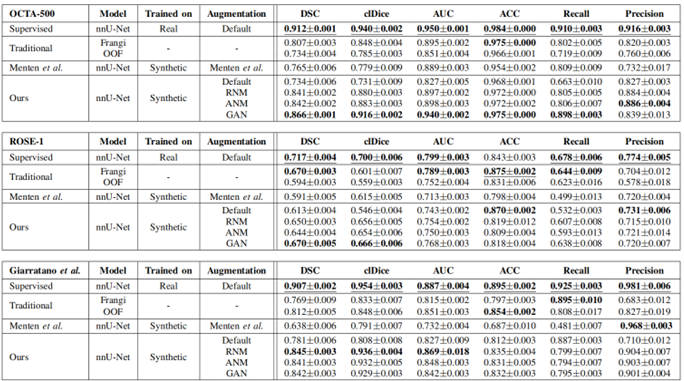 国产福利一区二区三区在线视频