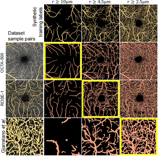 国产福利一区二区三区在线视频