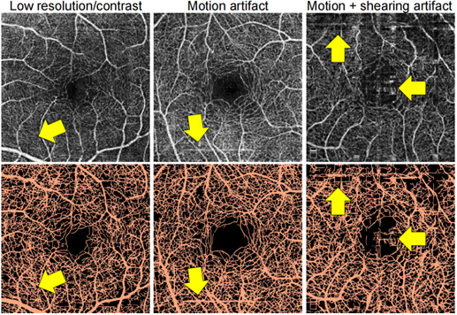 国产福利一区二区三区在线视频