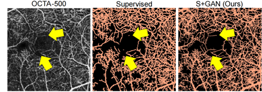 国产福利一区二区三区在线视频