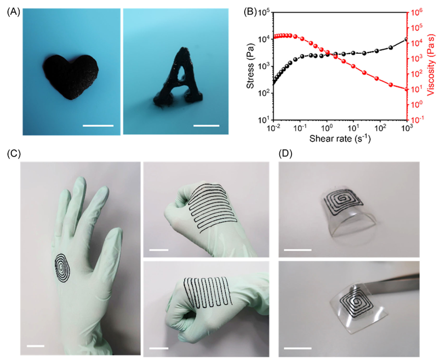 国产福利一区二区三区在线视频
